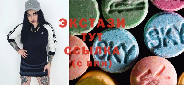 МДПВ Алексеевка
